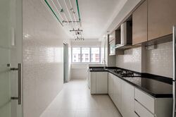 Blk 153 Bishan Street 13 (Bishan), HDB 4 Rooms #556713001